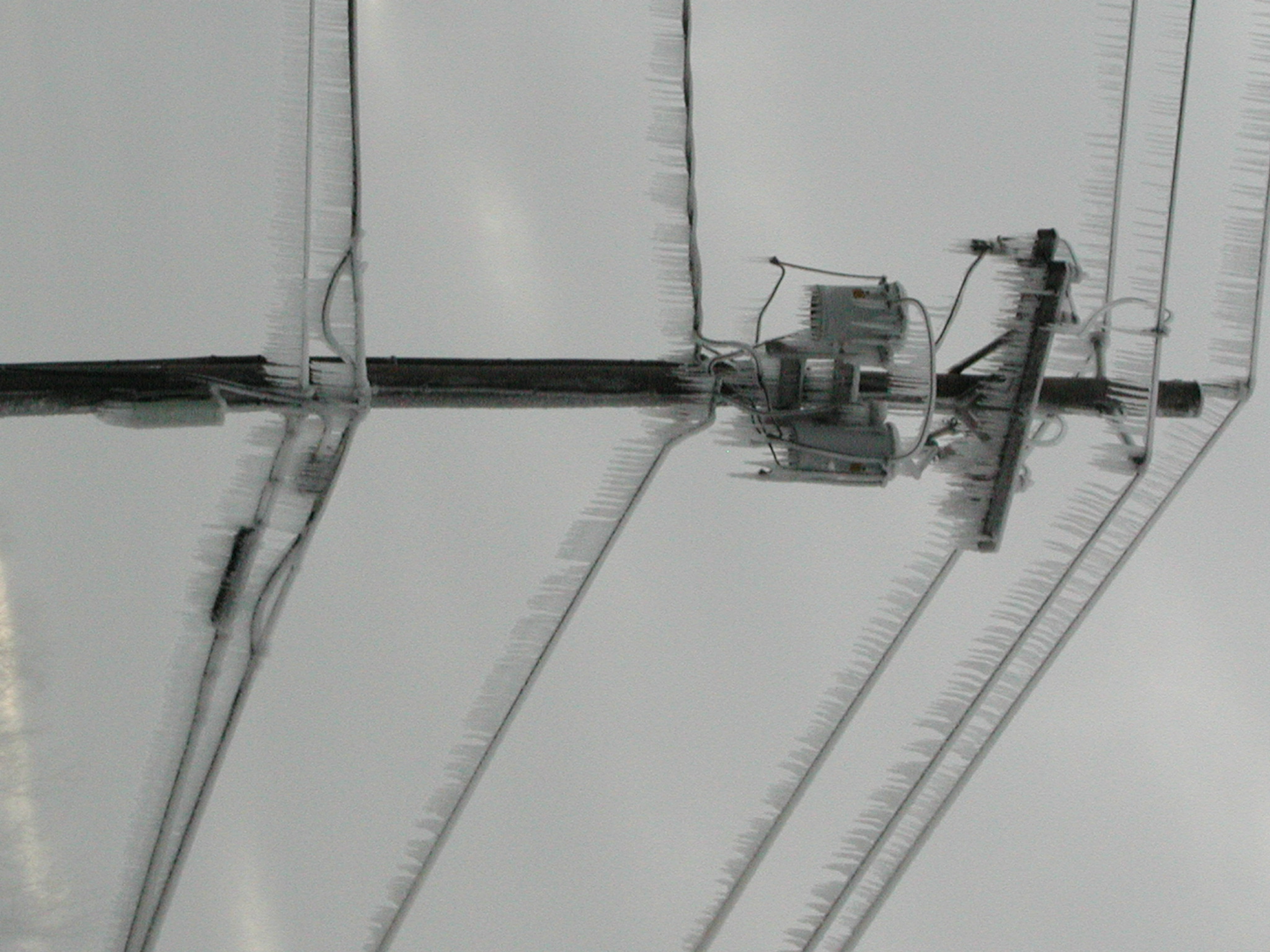 Clinton Ave Water Break (21)